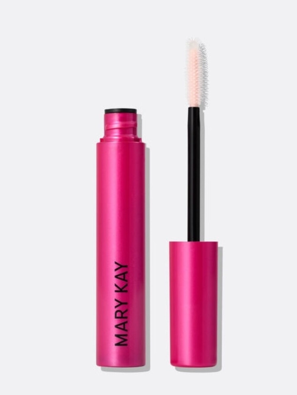 👁NIB Mary Kay Lash Love Fanorama Define+Lift Mascara👁